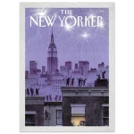 2993b4be-9cda-4bf8-9dd9-2dad6b07ed5c