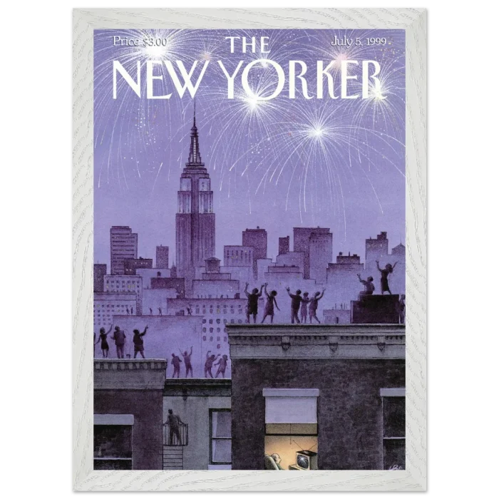 2993b4be-9cda-4bf8-9dd9-2dad6b07ed5c