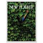 29999eb6-1a48-4ce3-912c-9f63c4a77524