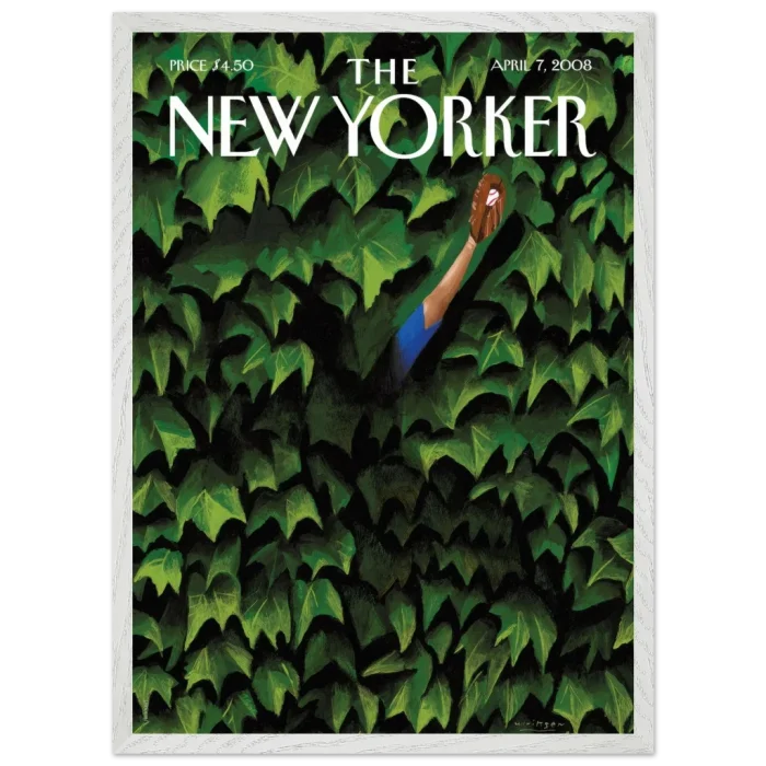 29999eb6-1a48-4ce3-912c-9f63c4a77524