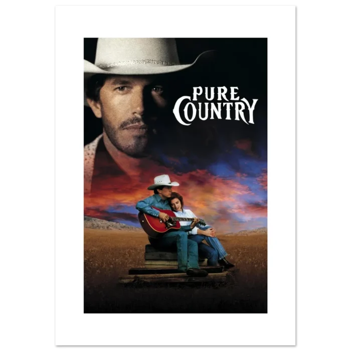 299d2ec5-ad91-409f-b297-2063ab3475ed