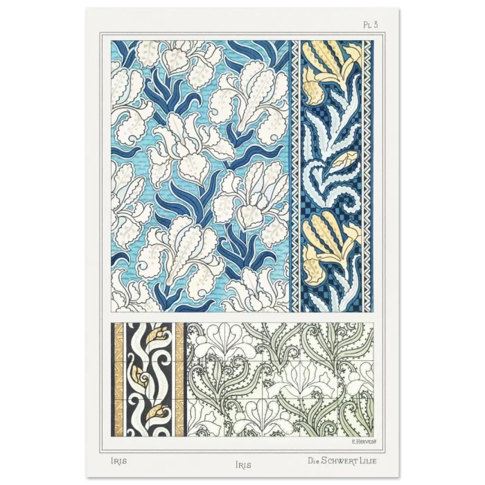 299d65c5-8cb5-42a4-9f75-a150cfeb8ef9