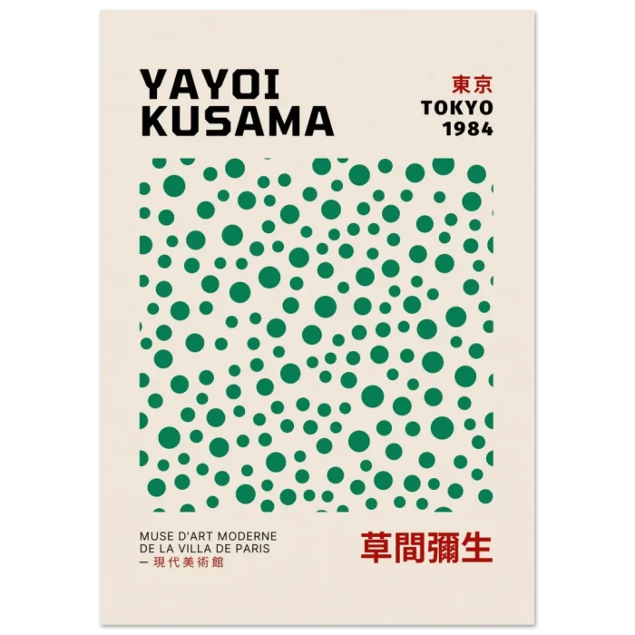 299e2c71-be1d-4b79-a7f6-09941a447310