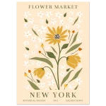 29a4151d-634d-4a2a-a68f-9925f80821b5