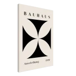 29a42338-f876-45b4-a888-2da405c3f2d5