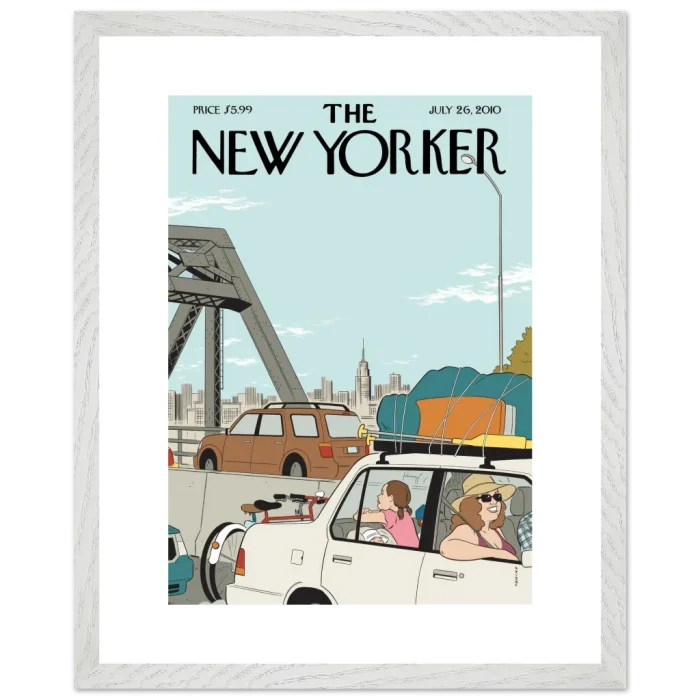 29a8a156-eb51-4db1-8836-fa6e443cc5d1