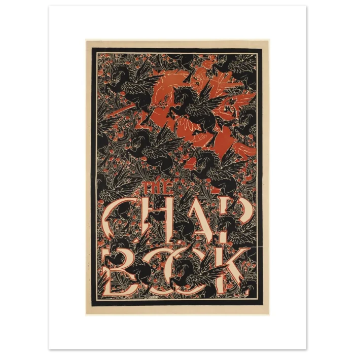 29ab5611-62c5-4065-be05-f7063f05a5f5