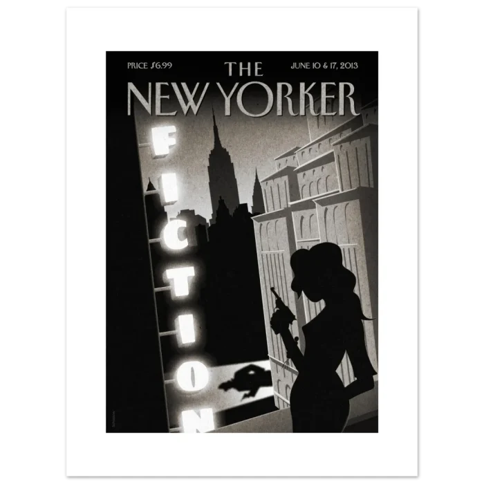 29afc934-21bd-4dcb-b5af-c84c2b56012a