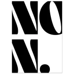 29b40f44-29de-433e-bd81-2f14cbd743f8