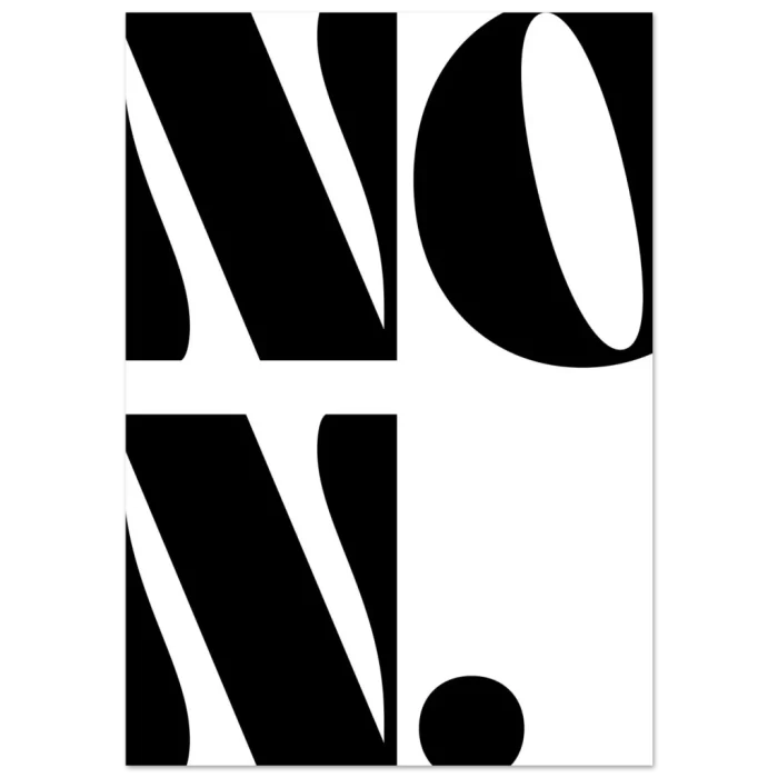 29b40f44-29de-433e-bd81-2f14cbd743f8