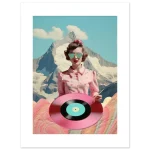 29b996d4-86f2-4334-8f78-1565fa552c28