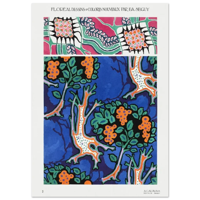 29ba6d04-6e4a-4366-9392-675d19a5b740