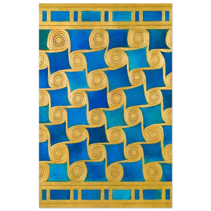 29bb9b26-f465-4418-972c-6adea5859344