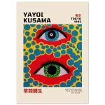 29bba35a-f336-41d5-987c-78e8da7cda18