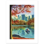 29c5f4aa-c286-4f9b-a343-9b71c555ea09