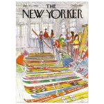 29c71997-f58e-4354-bf66-66d6c6ab3de5