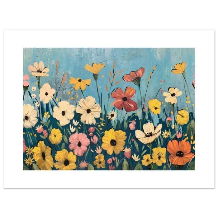 29c89619-6f7a-4b3f-a5f4-9b3961f9f890