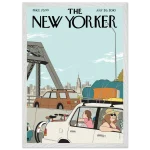 29cb1ca5-6cd9-445c-b945-1c70281a2be9