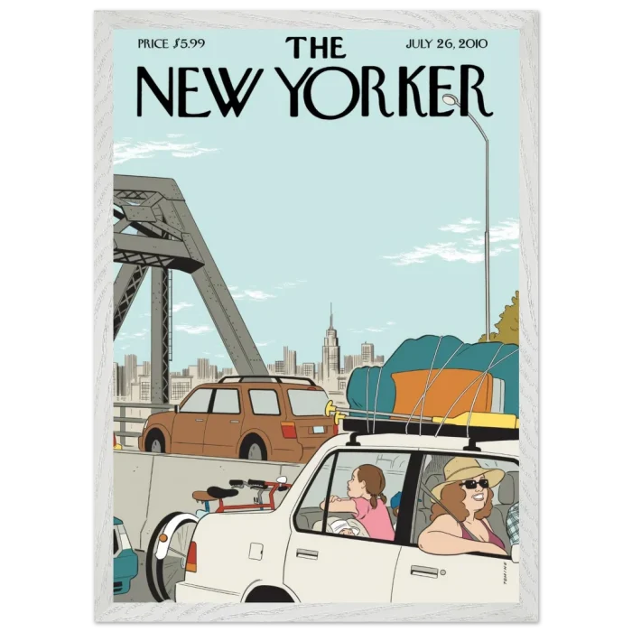 29cb1ca5-6cd9-445c-b945-1c70281a2be9