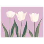 29cef192-e9dc-404d-a55e-5f83300fc904