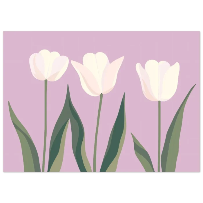 29cef192-e9dc-404d-a55e-5f83300fc904