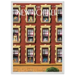 29d219ab-ffc8-430e-b78a-ce1571c0d357