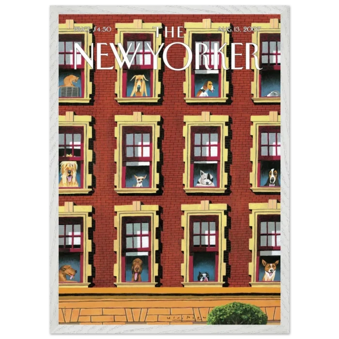 29d219ab-ffc8-430e-b78a-ce1571c0d357