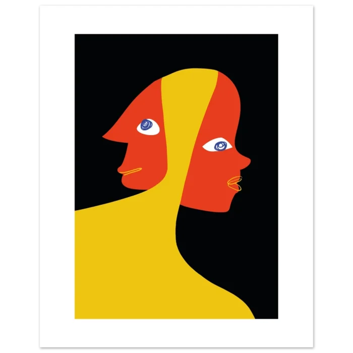 29d5fd65-e051-4427-b8f6-588f58690e60