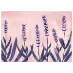 29d7f58a-e44e-4d87-983c-17dcec6a2c11