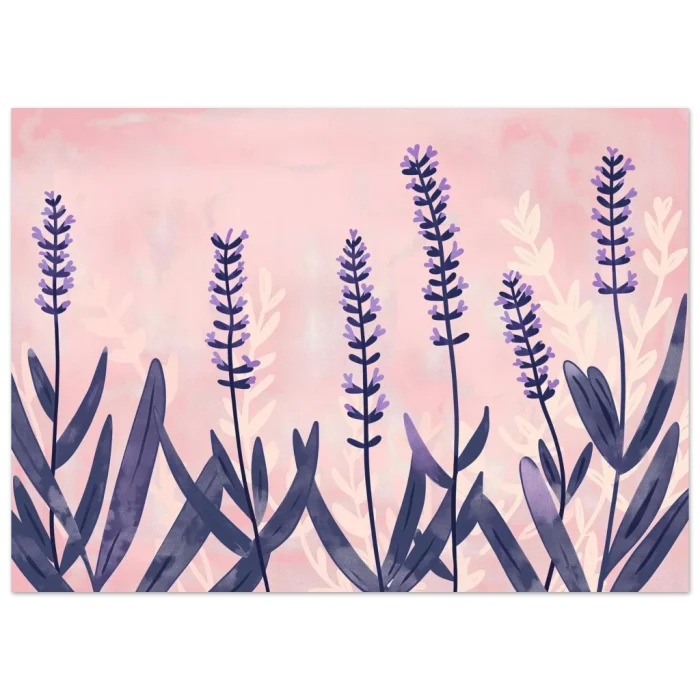 29d7f58a-e44e-4d87-983c-17dcec6a2c11