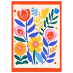 29d912d7-12f0-4512-865a-b8e7f78628be