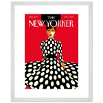 29daade1-10c8-413d-8d69-9915d25b4da8