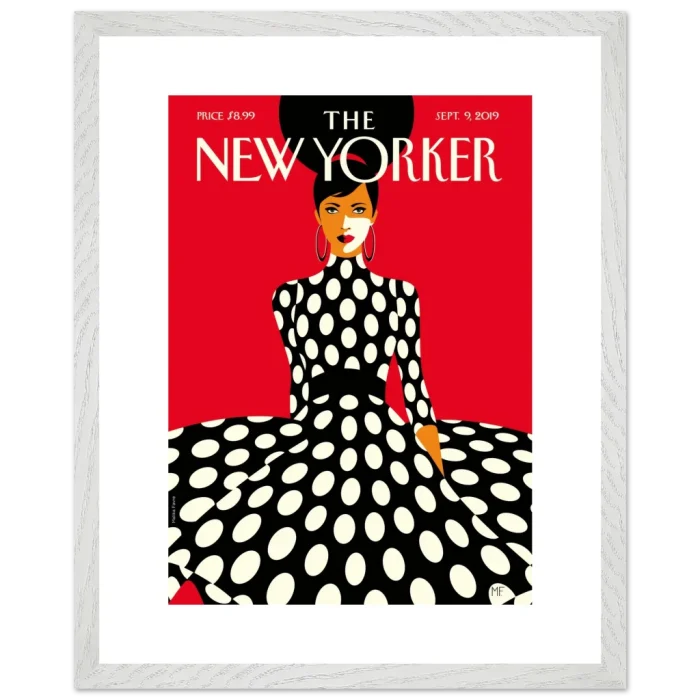 29daade1-10c8-413d-8d69-9915d25b4da8