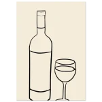 29de64d3-774e-4baa-8244-798dfb25ddaf