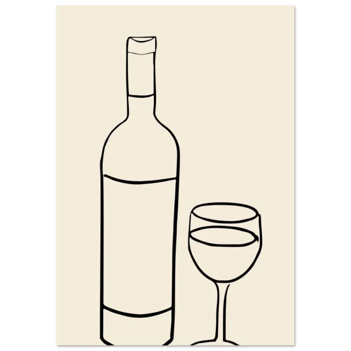 29de64d3-774e-4baa-8244-798dfb25ddaf