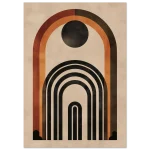 29df9f87-5e20-4c57-b6dd-84ad75789fc6