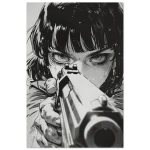 29e024b5-a05e-4722-97c7-19620b30047e