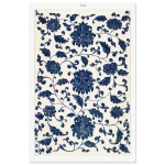 29e1a5e4-a4a6-4b70-9a36-945cd9858b60