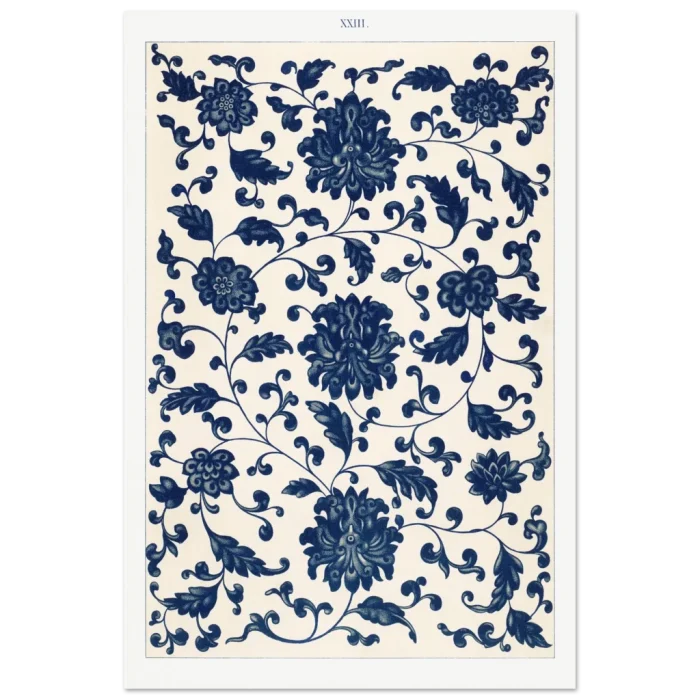 29e1a5e4-a4a6-4b70-9a36-945cd9858b60