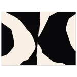 29e701c8-26d9-4bfd-b49f-376b4f2287e2