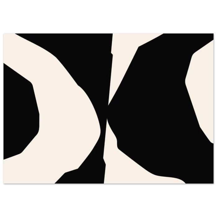 29e701c8-26d9-4bfd-b49f-376b4f2287e2