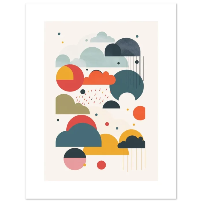 29ed28b4-5797-46fa-84c5-32b652b45402