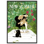 29f3212d-17f0-445f-a3d1-ed20b183afc9