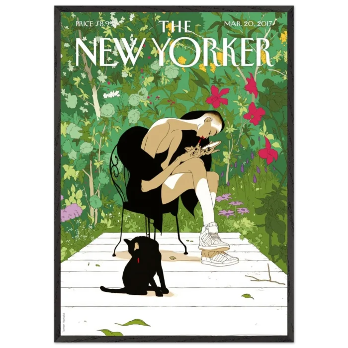 29f3212d-17f0-445f-a3d1-ed20b183afc9