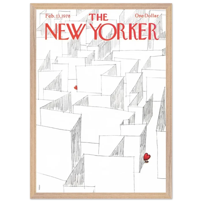 29fb748e-32c3-467c-9cec-0661cf27a8d5