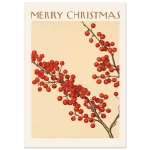 29fdee64-c6c5-4a34-b25e-51304b6c1571