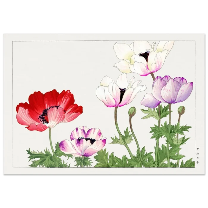 2a006577-1958-4e1f-b411-16ce01ee2705