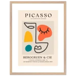 2a01a243-7b63-4e41-9a09-d925f4e7fcec