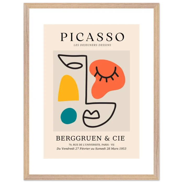 2a01a243-7b63-4e41-9a09-d925f4e7fcec