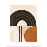 2a0467f3-4764-4744-9b1c-f94f488a4a88